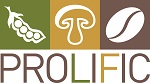 Logo_Prolific.JPG