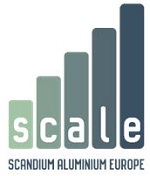Logo_Scale.JPG