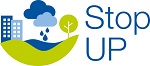Logo_stopup_rgb.jpg