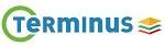 Logo_Terminus.JPG