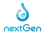 nextgen_logo.jpg