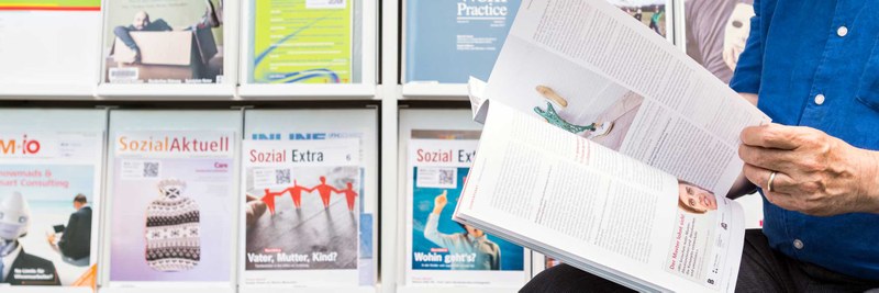 hsa_szsa_header.jpg