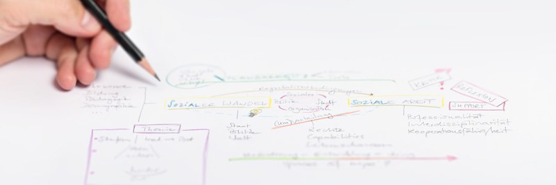 hsa_isos_header.jpg