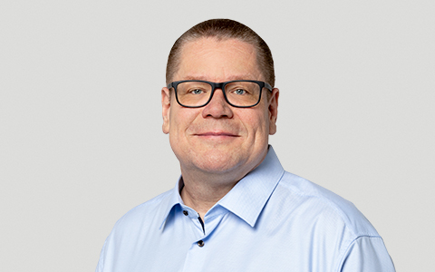 Alexander Seifert