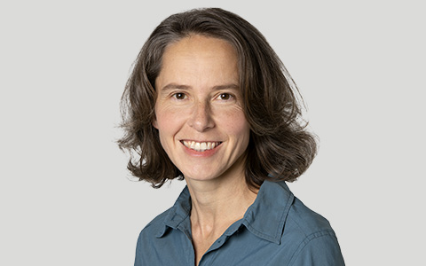 Lena Bloemertz