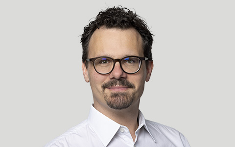 Lukas Neuhaus