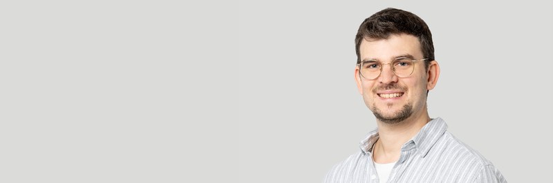 hero_hinderberger_matthias.jpg