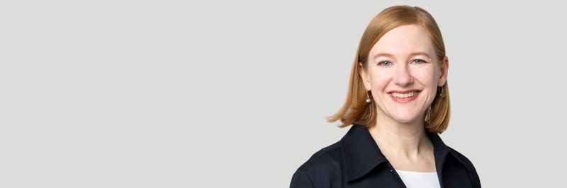 Staudacher_Sandra.jpg
