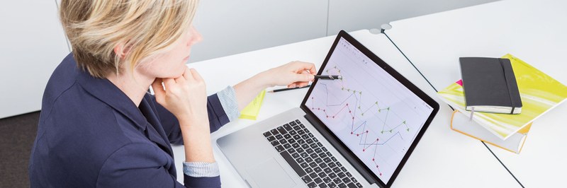 hsa_fo_dl_header.jpg