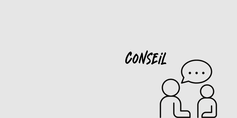 hero_conseil-header-htu-fhnw.png