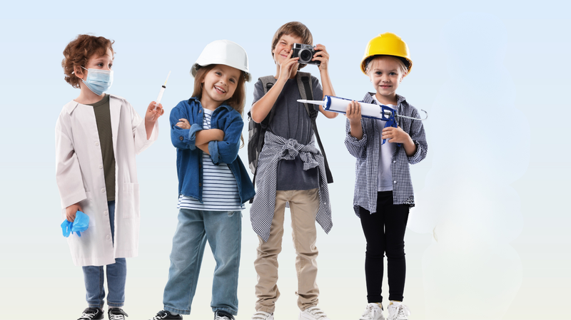 Next Gen-MINT! Que nous apprennent les résultats du Baromètre de la relève MINT sur la formation des enseignant·e·s ?