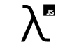 Fortschrittliche Abstraktionen im Lambda Kalkül für praktisches JavaScript