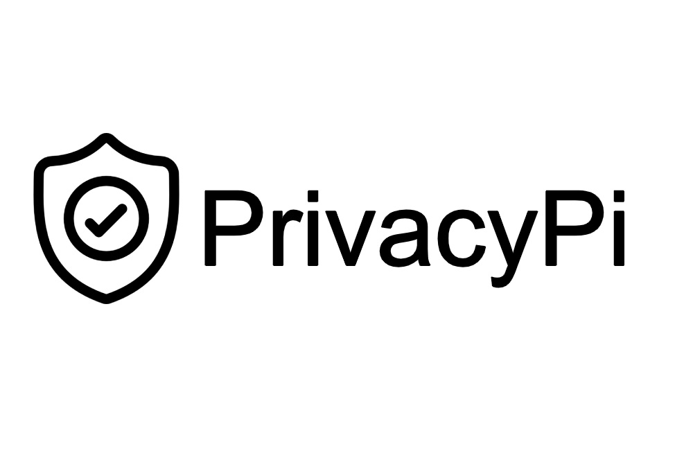 Eigener Platformbuild für PrivacyPi