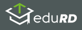 edu-RD logo
