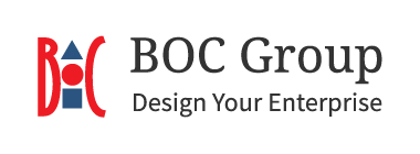 metaphacts logo