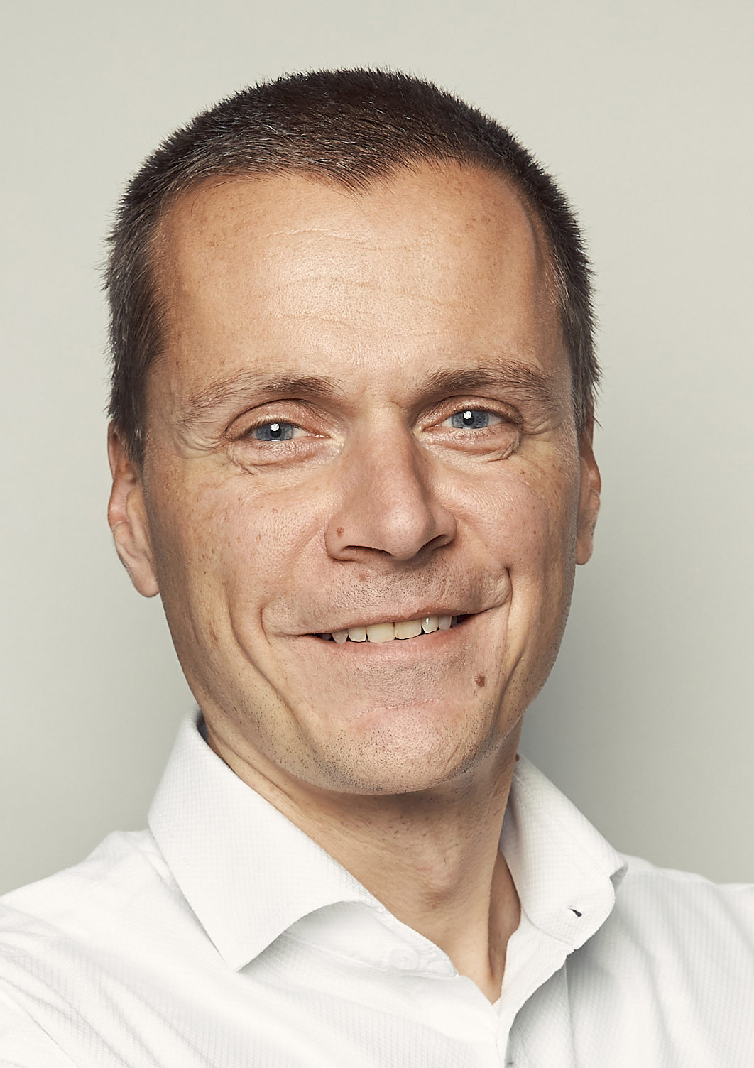 Christian Lichka