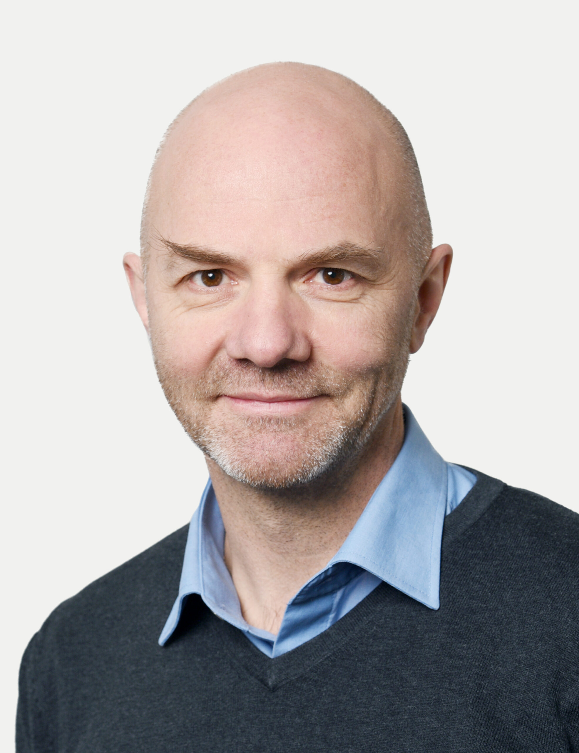 Waflder Anton