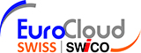 EuroCloud Swiss