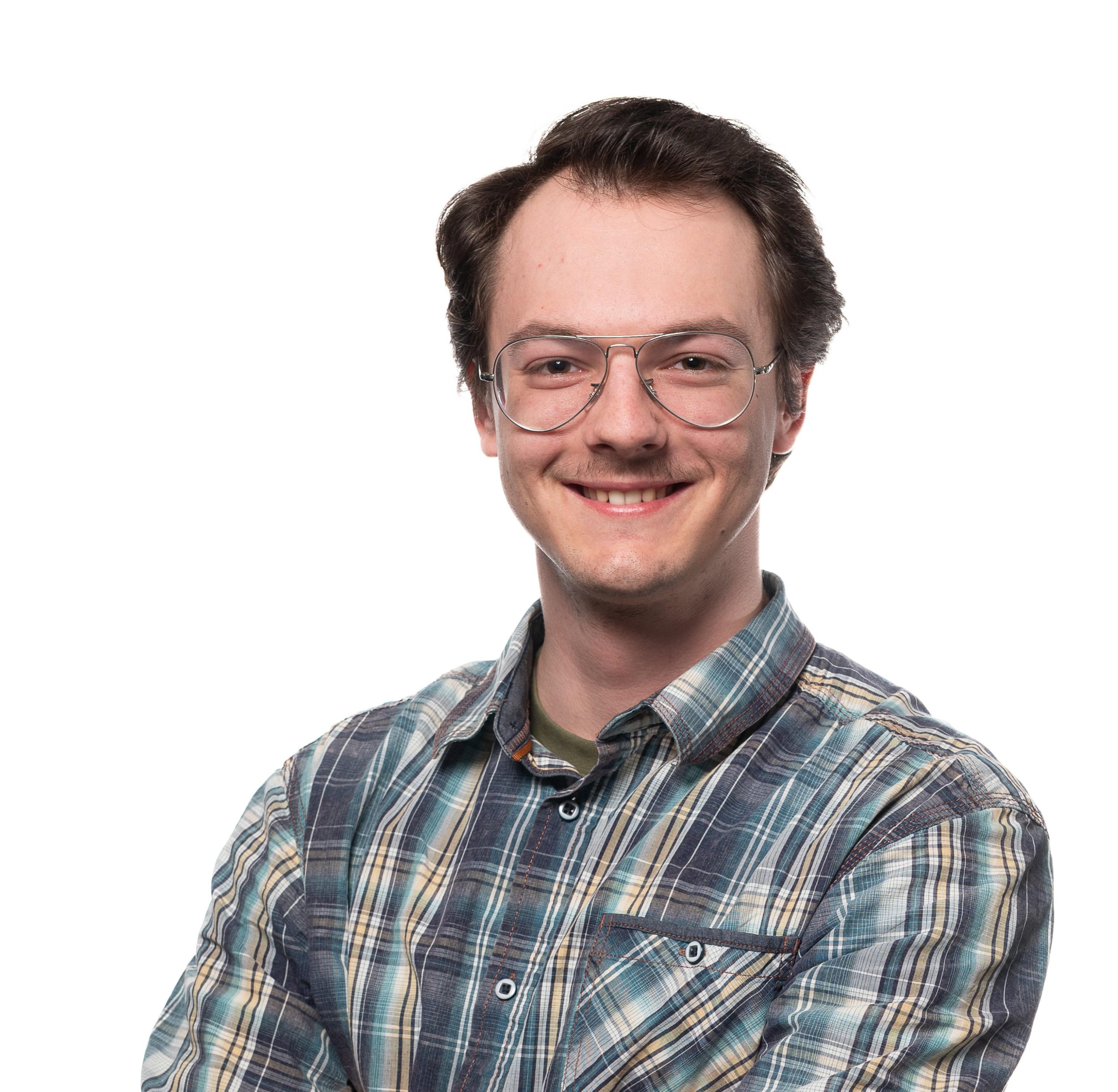 Dominik Bernhard class=