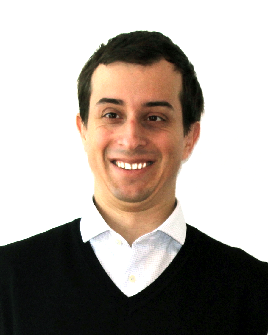 Thomas Abplanalp class=