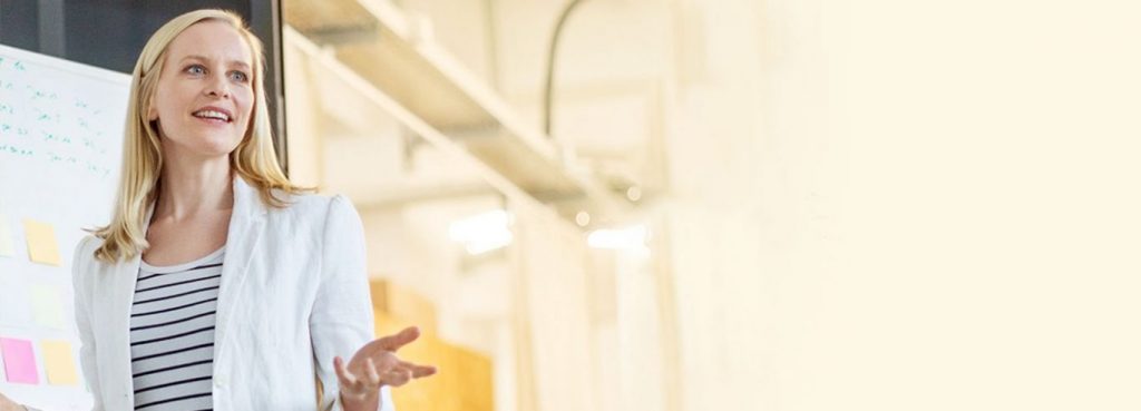 Entrepreneur Check Headerbild