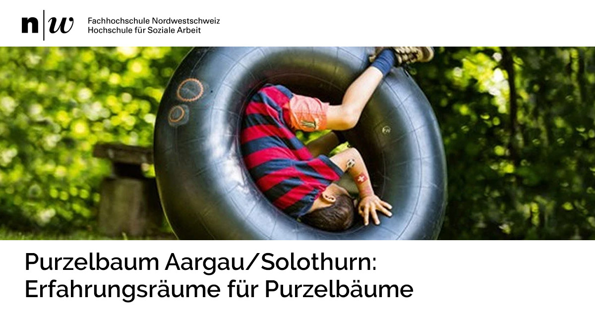 Purzelbaum Woher Kommt Das Wort Purzelbaum-Einblick - Purzelbaum Zyklus 1: Erfahrungsräume für Purzelbäume