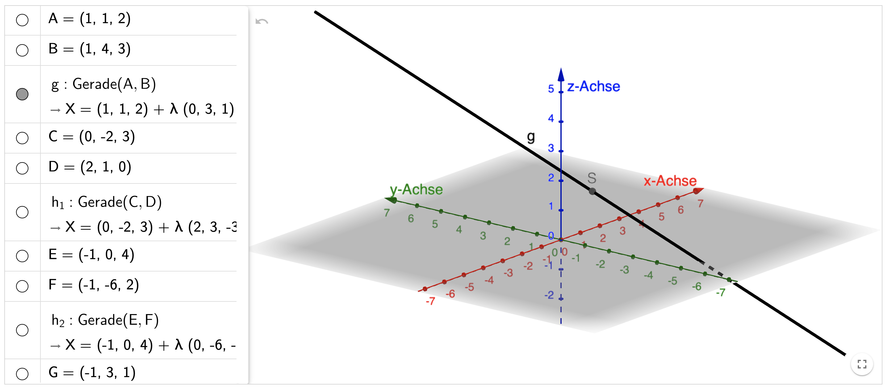gegenseitige-lage-von-geraden-mathflix
