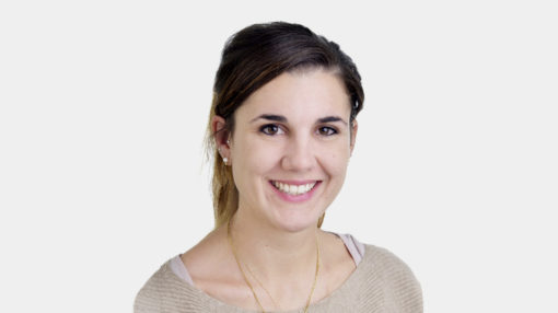 Dr. Stefania Calabrese
