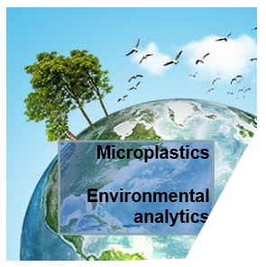 Instrumental analytics_microplastics