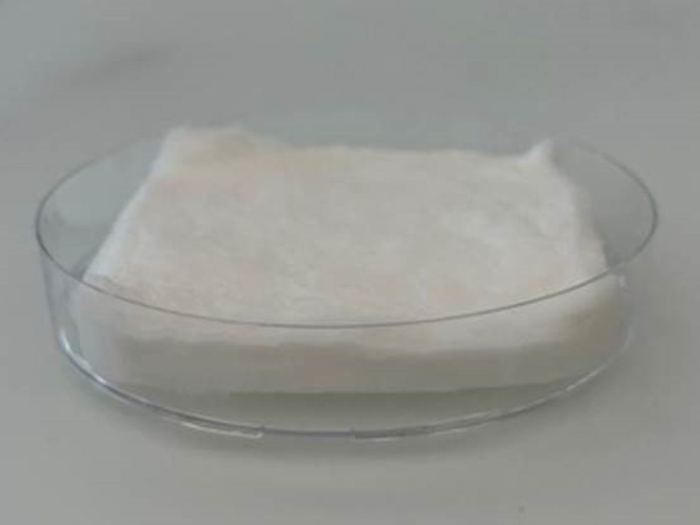 Thermoresponsive hydrogel engineering