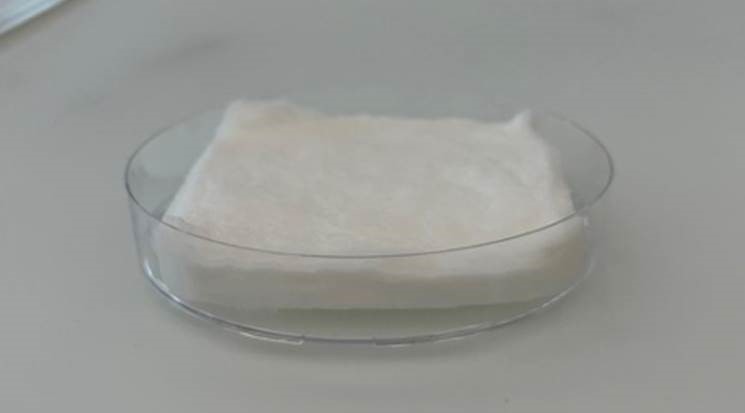 Thermoresponsive hydrogel engineering
