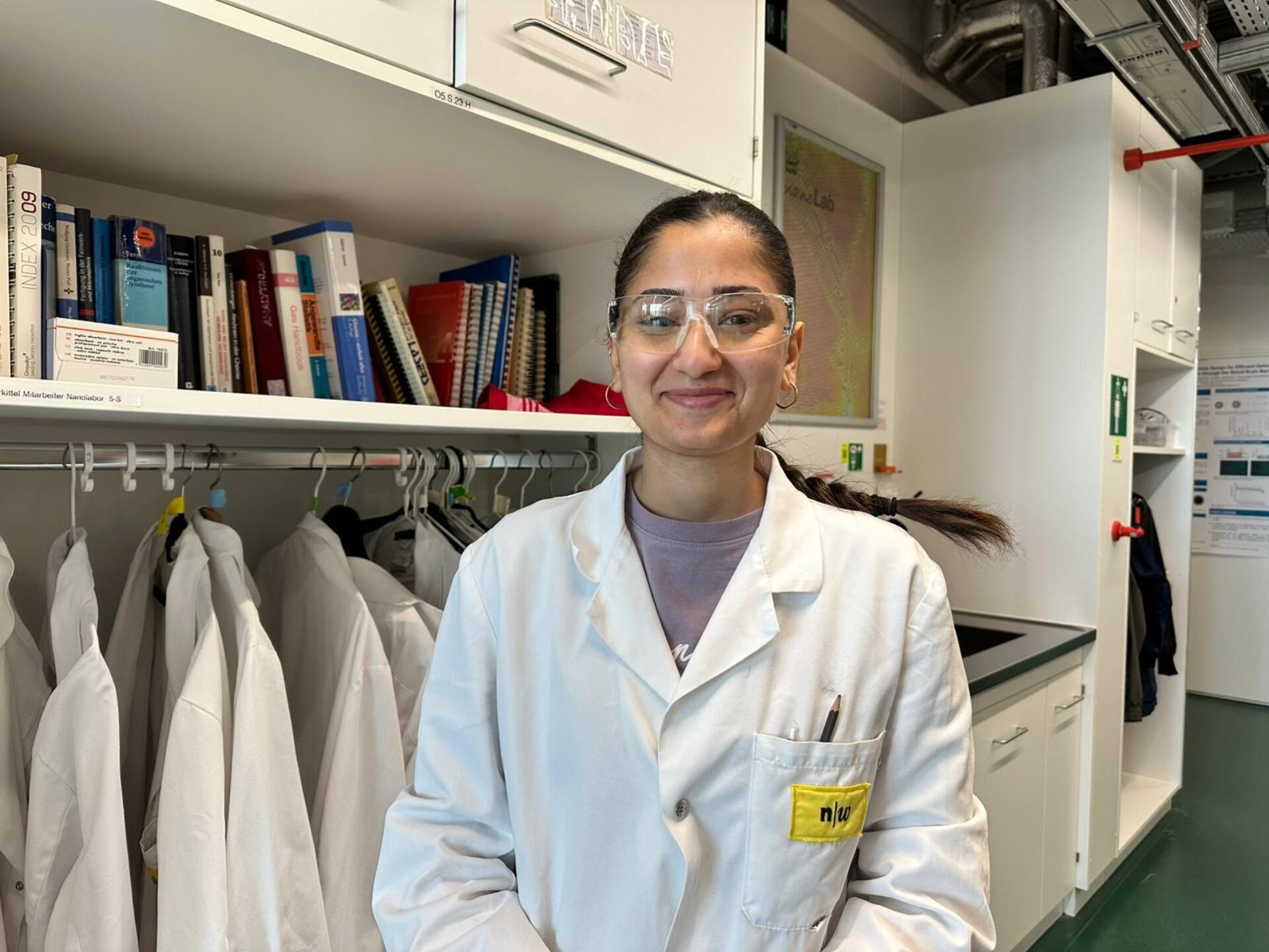 picture Acelya Ikisivri