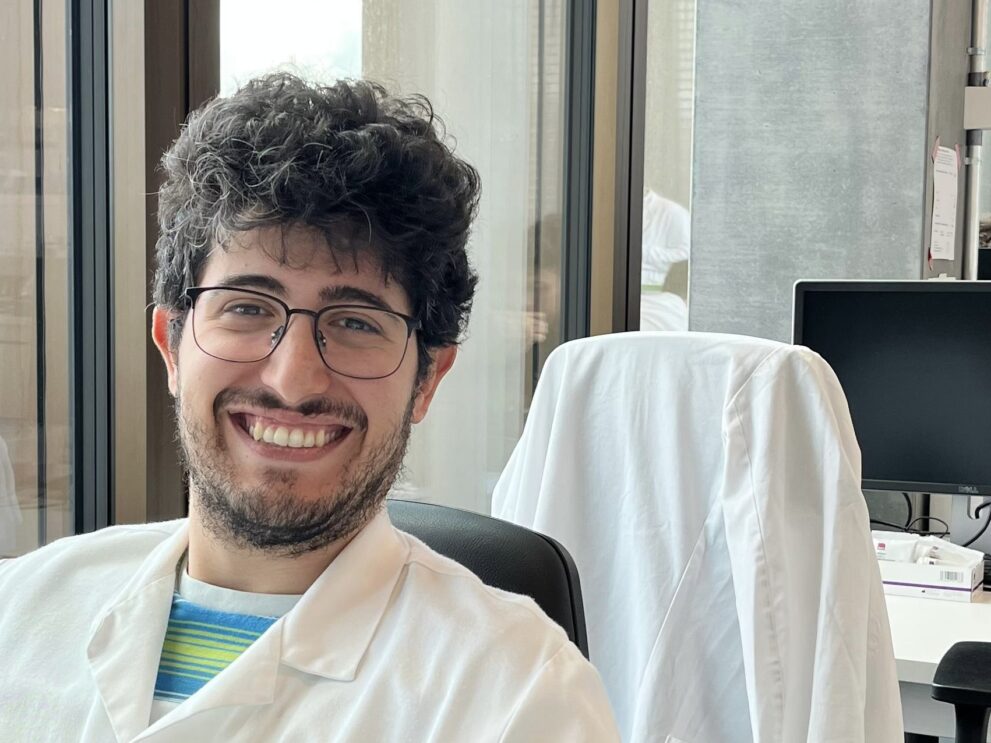 picture Emilio Cutrona