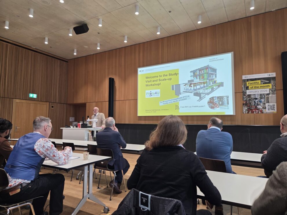 Pilots4U Event 2026_presentation