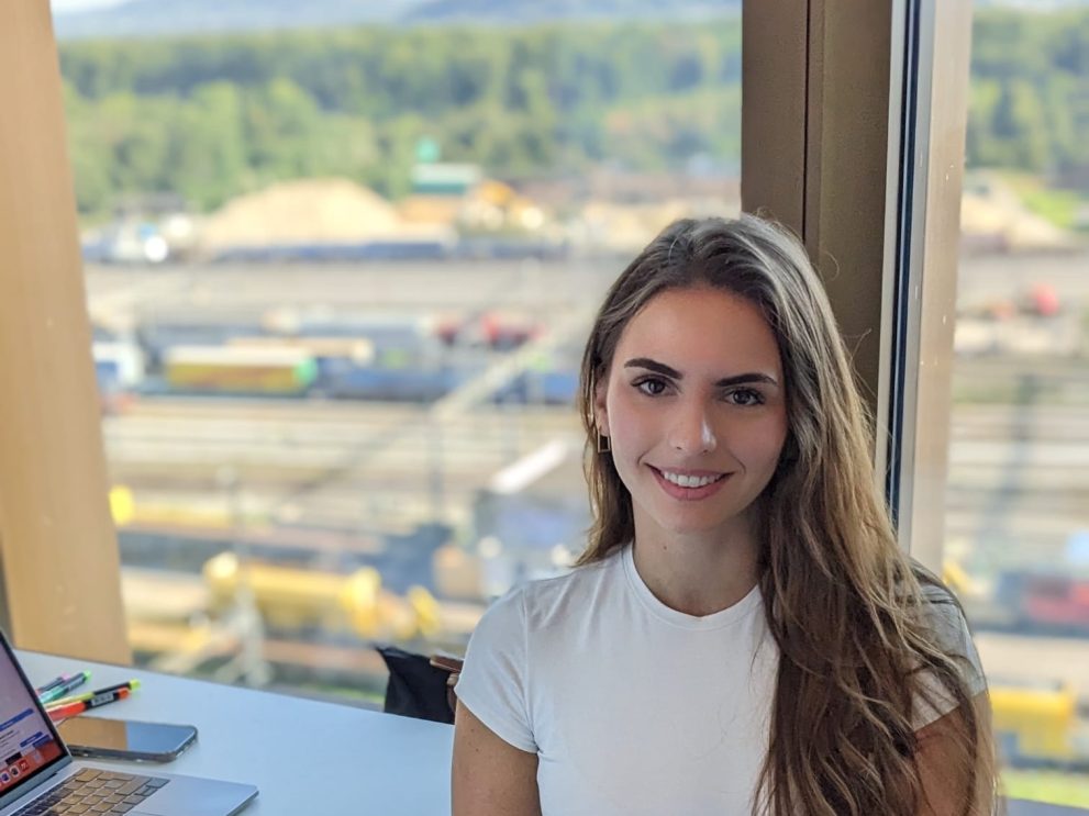 picture Fatijona Islami