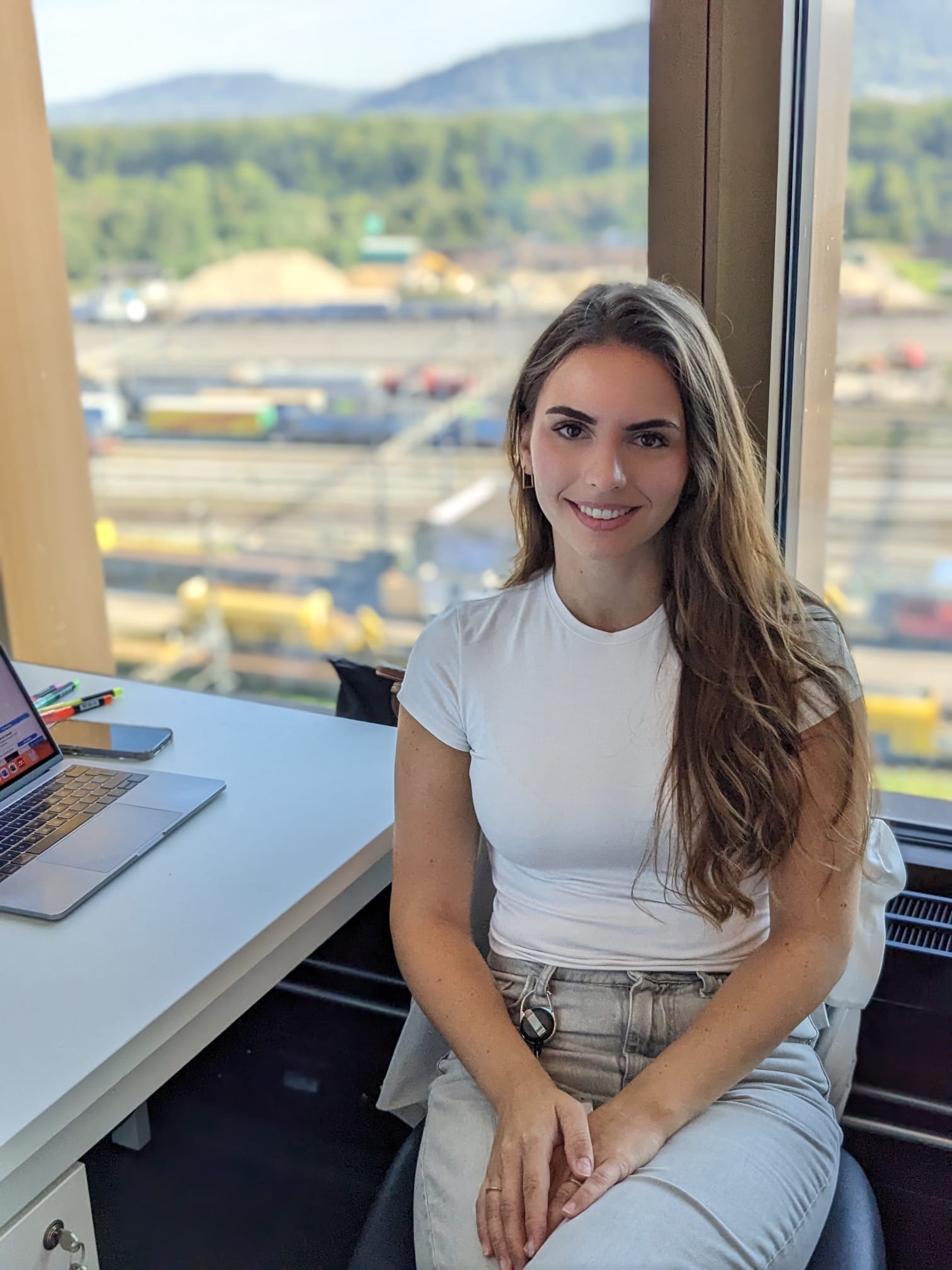 picture Fatijona Islami