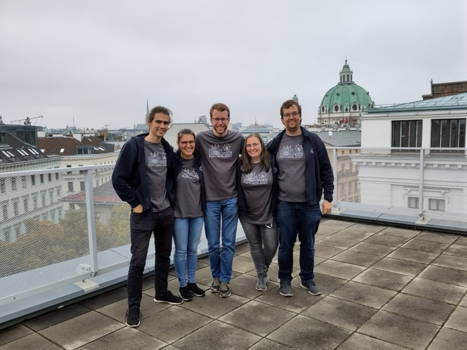 kongeosvertretung_schweiz