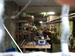 IMG_0128-1