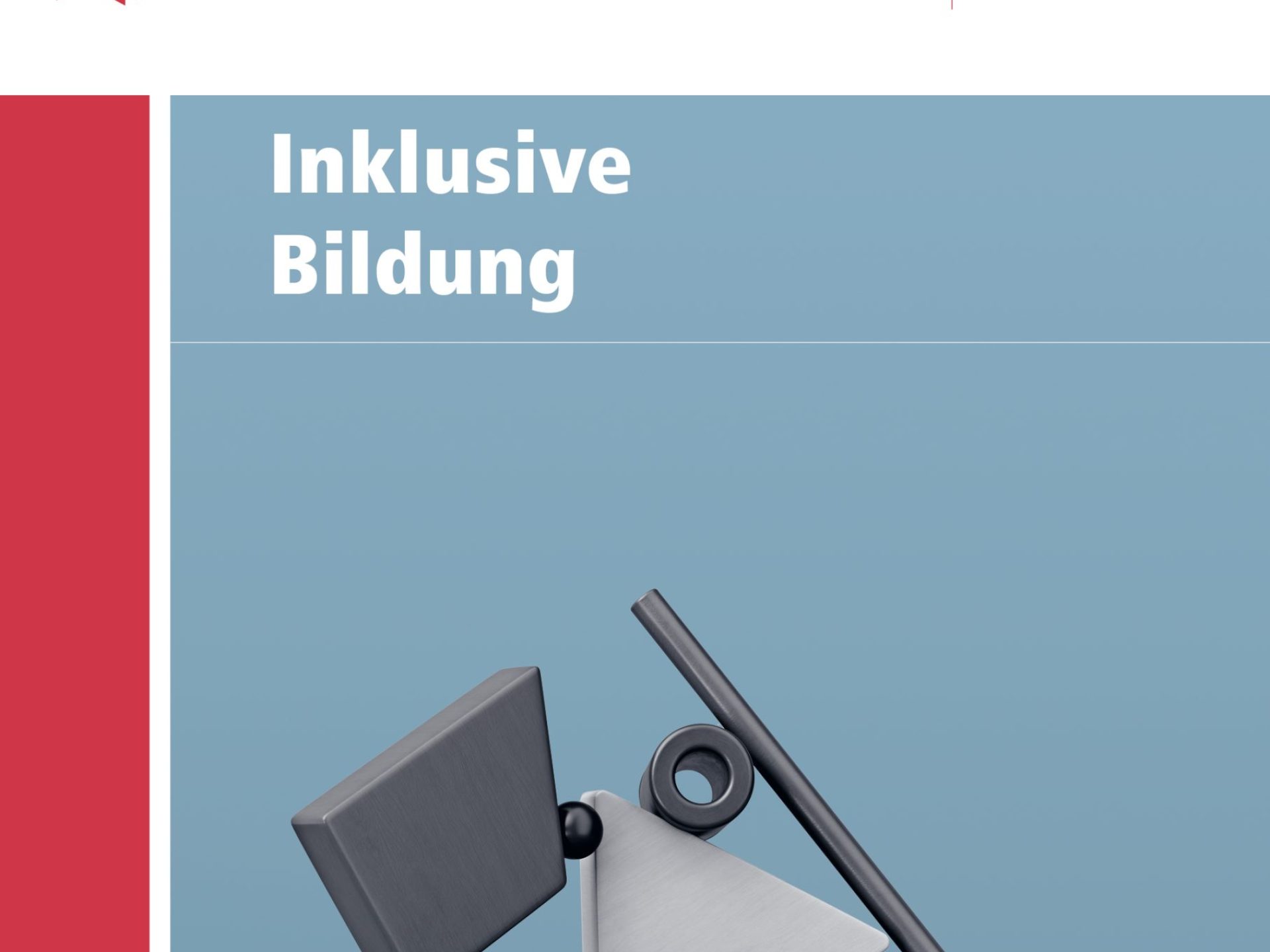Cover SZH