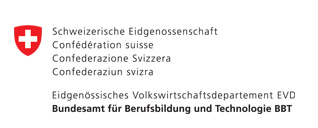 Bundesamt für Berufsbildung und Technologie BBT