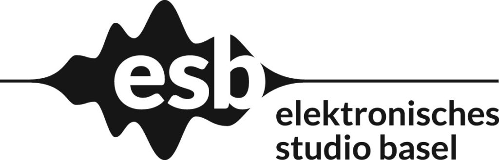 Elektronisches Studio Basel