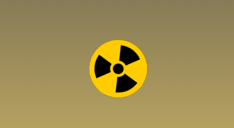 Nuke