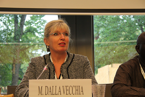 WTO_Martina Dalla Vecchia1