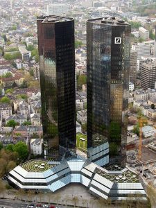 Frankfurt_Deutsche_Bank_Skyscryper