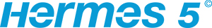 Logo_H5_V3