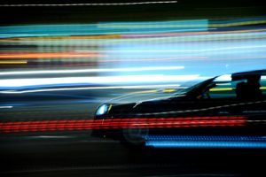 748306_web_R_by_Ringo Krause_pixelio.de