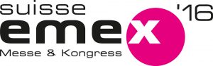 EMEX_Logo_16_Messe-Kongress_Web