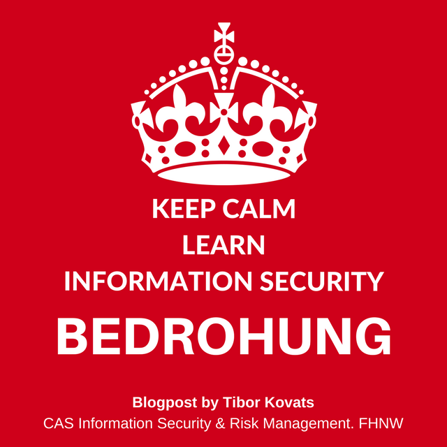Bedrohung-Cybersecurity-Tibor-Kovats-CAS-CISSP-BSI-Prof-Dalla-Vecchia