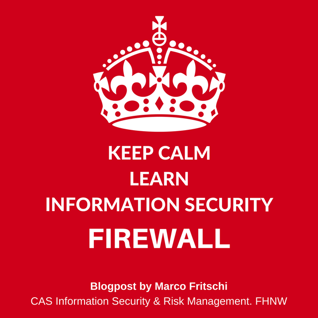 Firewall-Marco-Fritschi-CAS-CISSP-BSI-Prof-Dalla-Vecchia