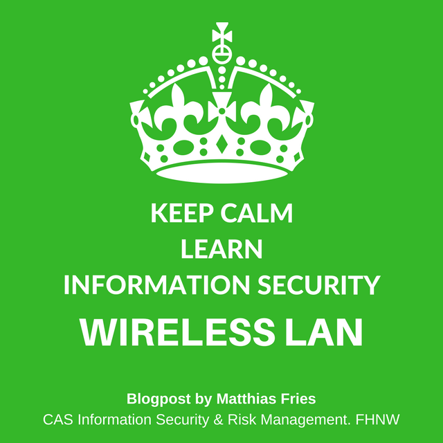 WLAN-Matthias-Fries-CAS-CISSP-BSI-Prof-Dalla-Vecchia